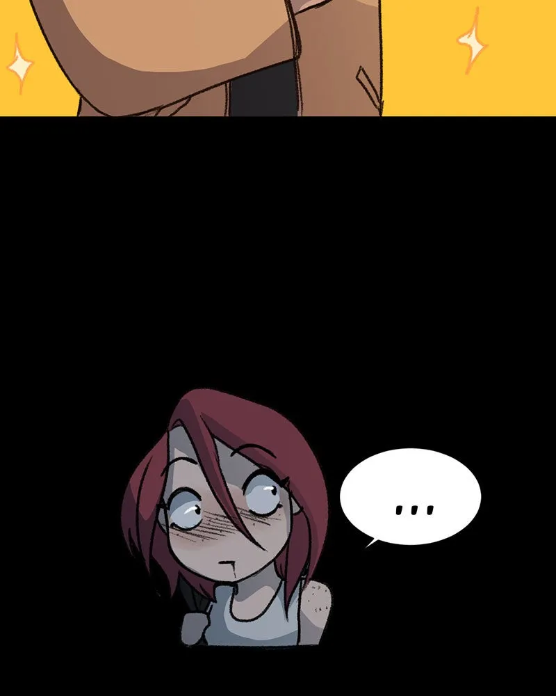 Soul on Hold Chapter 8 page 49 - 