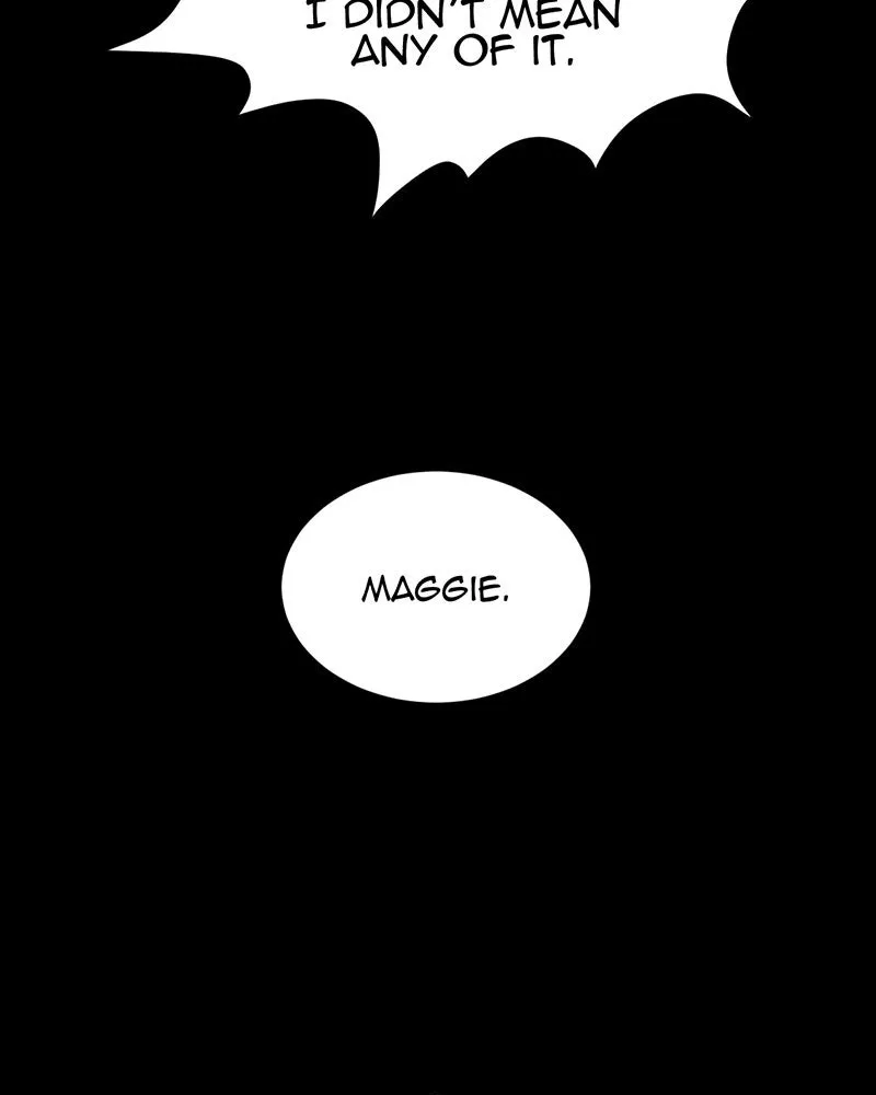 Soul on Hold Chapter 8 page 51 - 