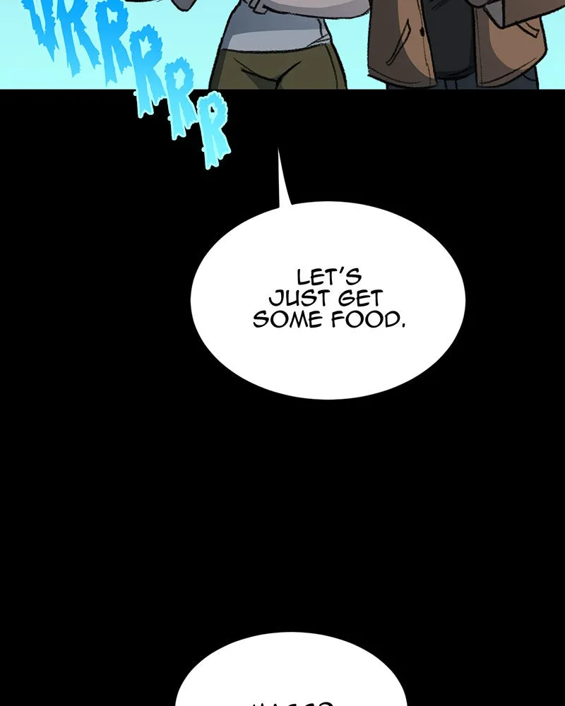 Soul on Hold Chapter 8 page 59 - 