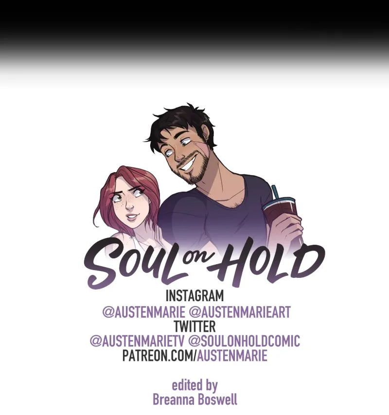 Soul on Hold Chapter 8 page 66 - 