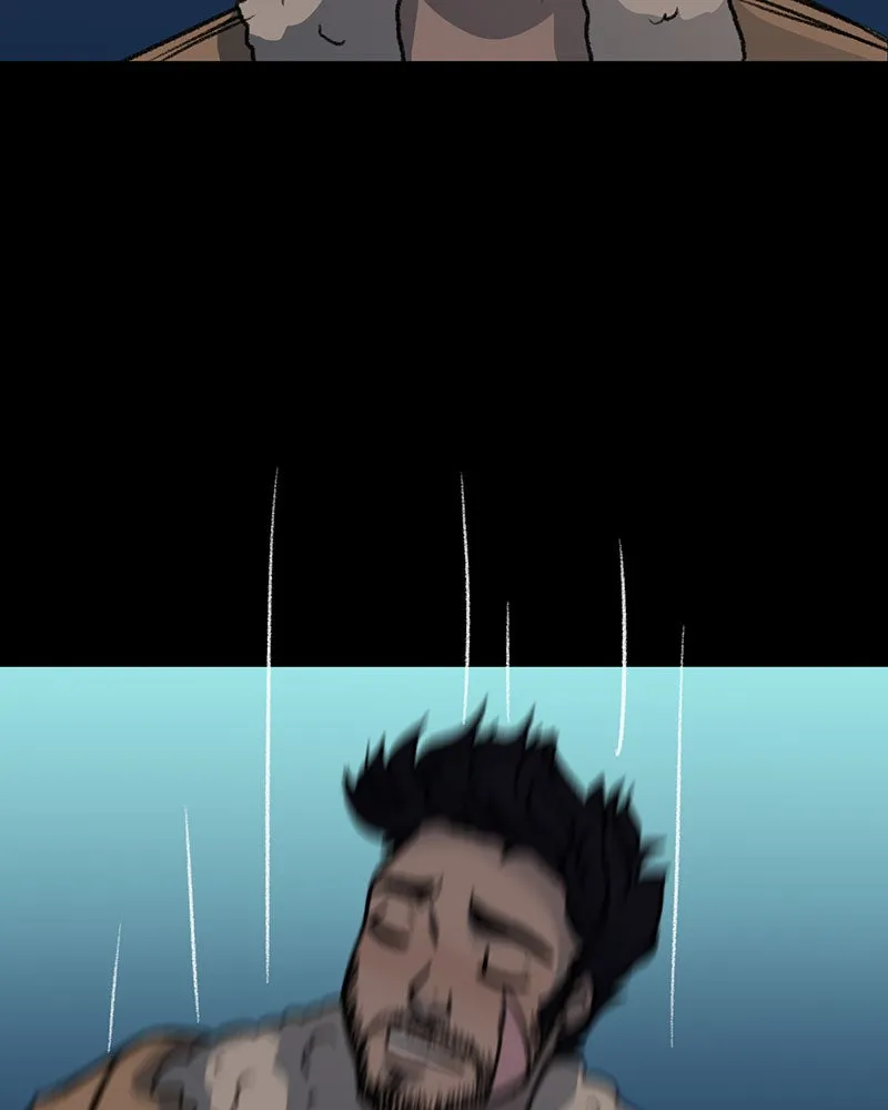 Soul on Hold Chapter 8 page 8 - 