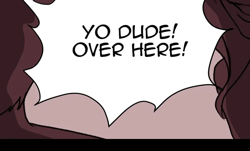 Soul on Hold Chapter 9 page 12 - 
