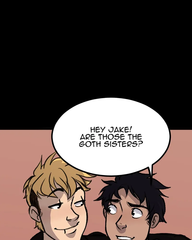 Soul on Hold Chapter 9 page 13 - 