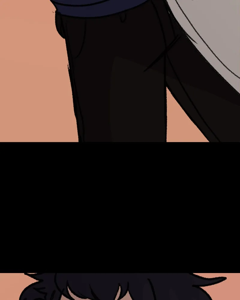 Soul on Hold Chapter 9 page 30 - 
