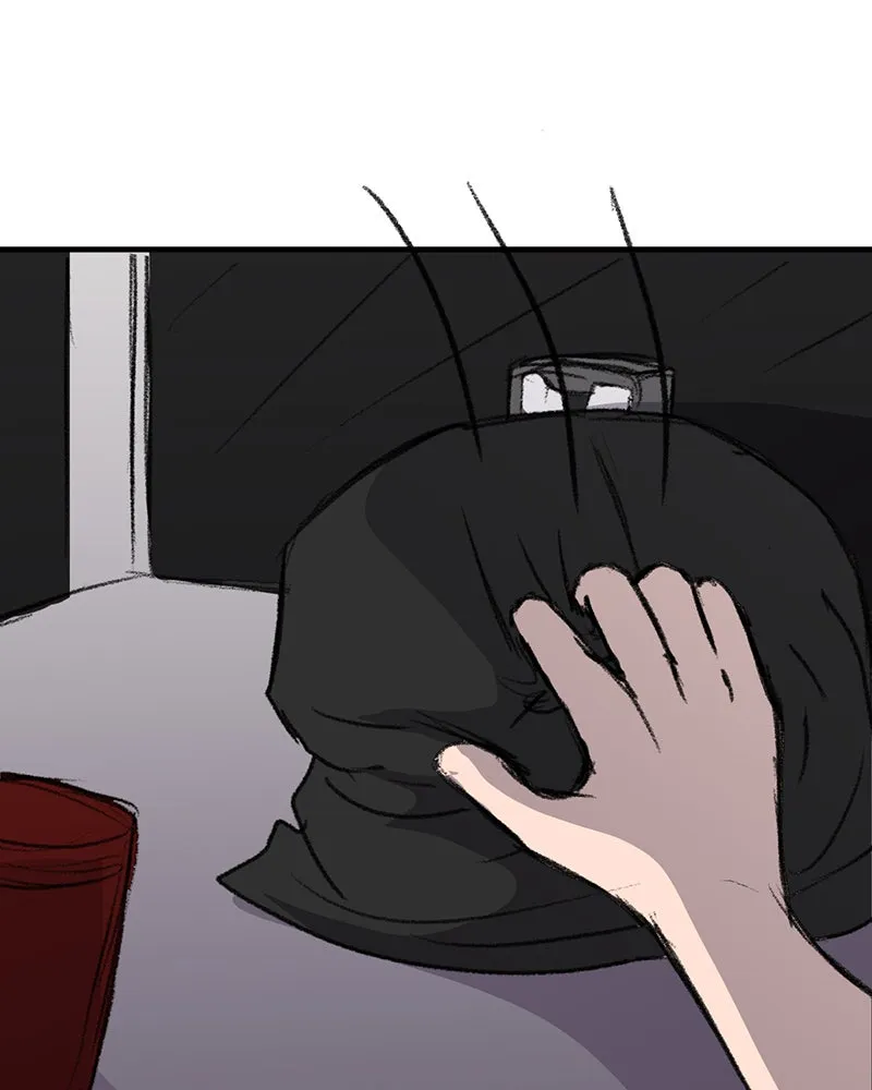 Soul on Hold Chapter 9 page 4 - 