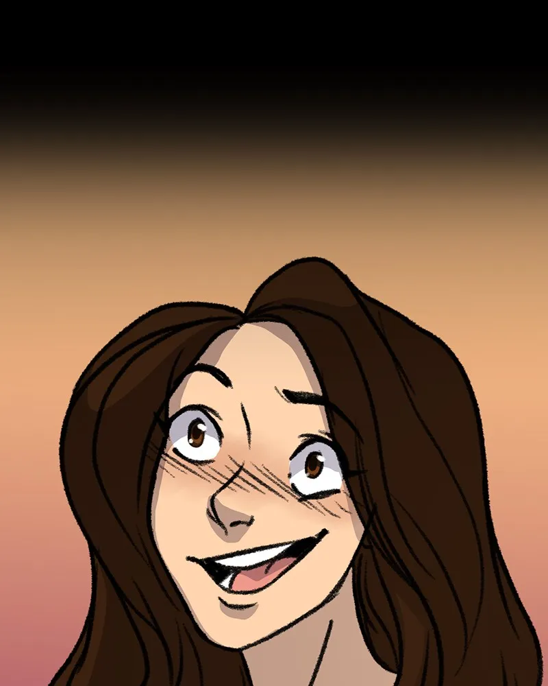 Soul on Hold Chapter 9 page 33 - 