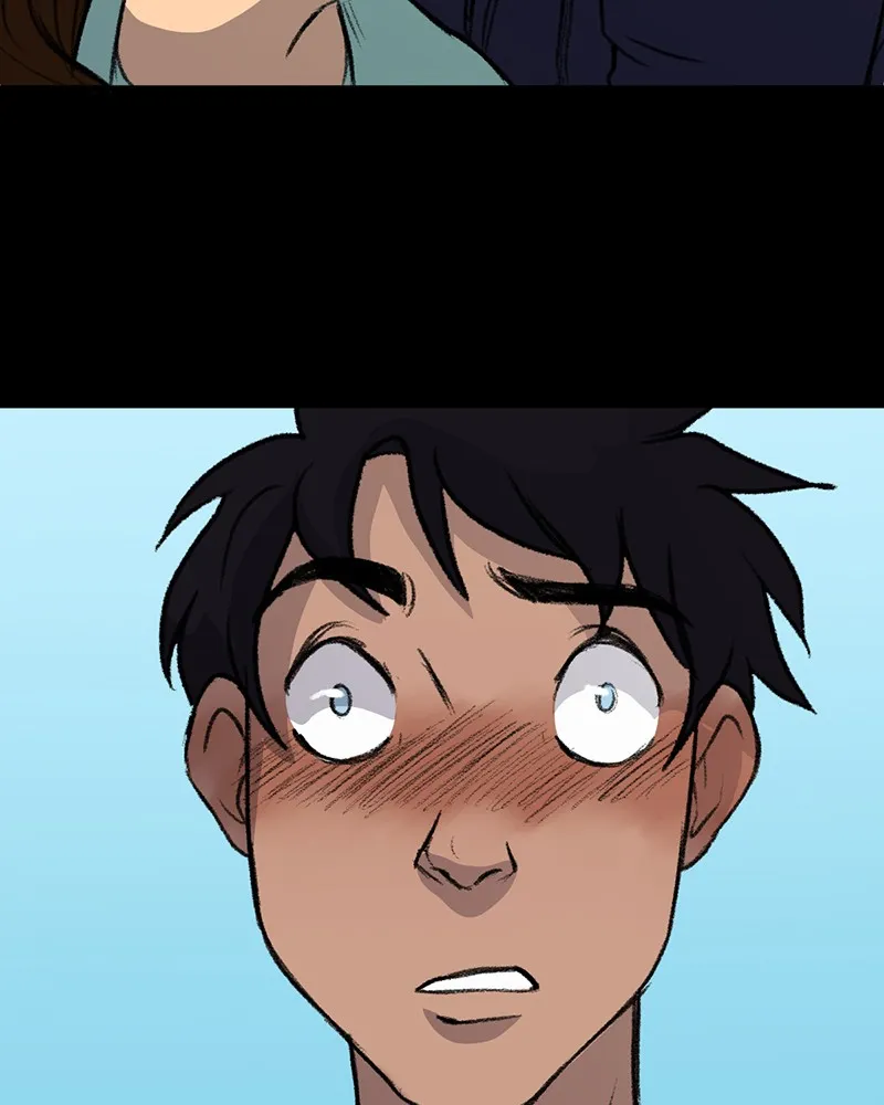 Soul on Hold Chapter 9 page 47 - 
