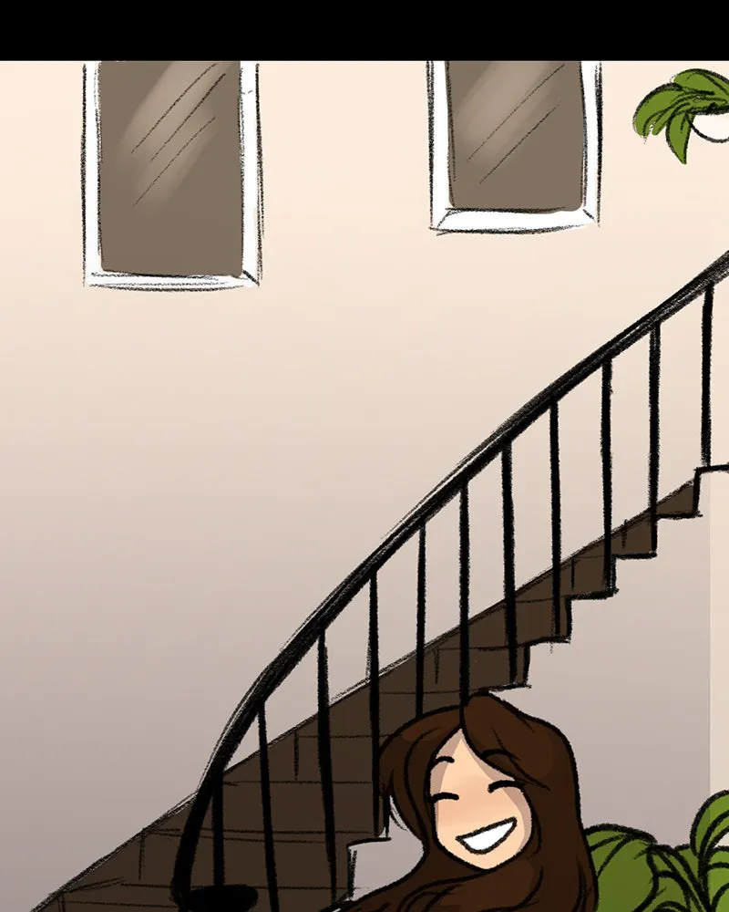 Soul on Hold Chapter 9 page 53 - 