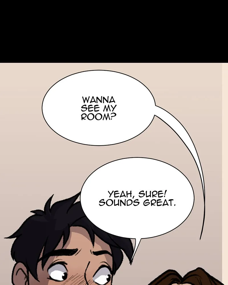 Soul on Hold Chapter 9 page 55 - 