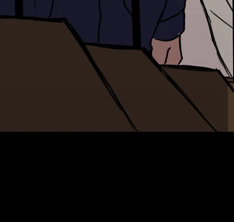 Soul on Hold Chapter 9 page 57 - 