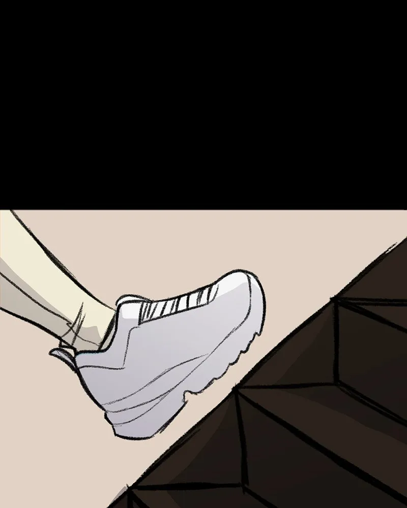 Soul on Hold Chapter 9 page 59 - 