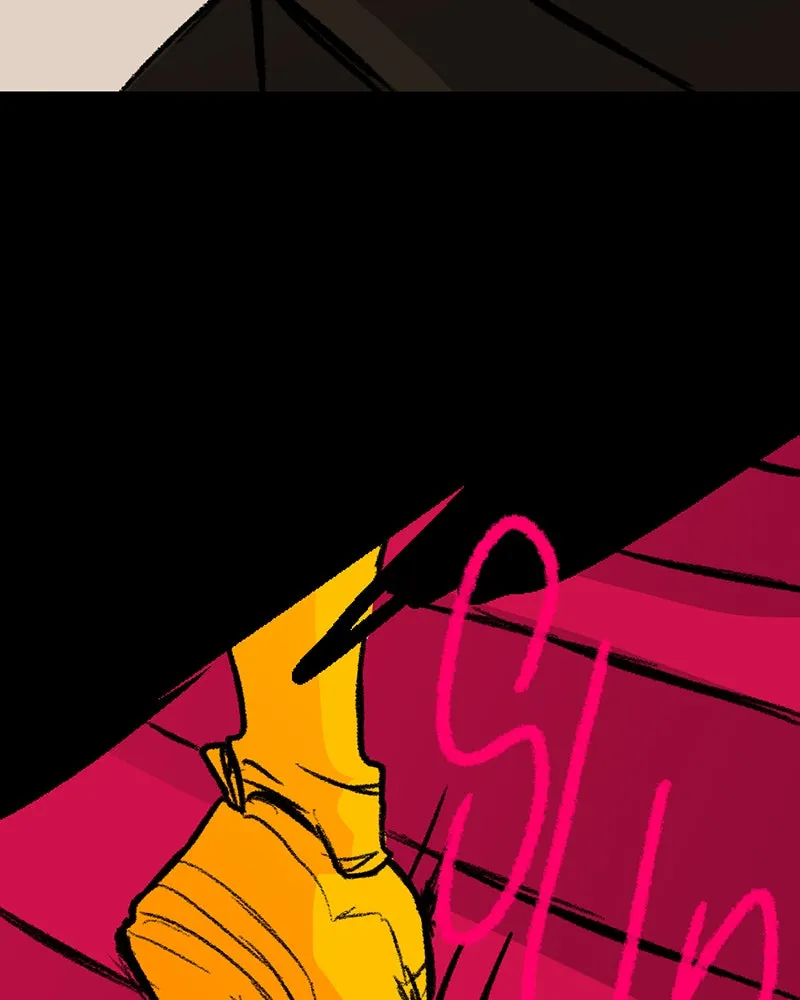 Soul on Hold Chapter 9 page 60 - 