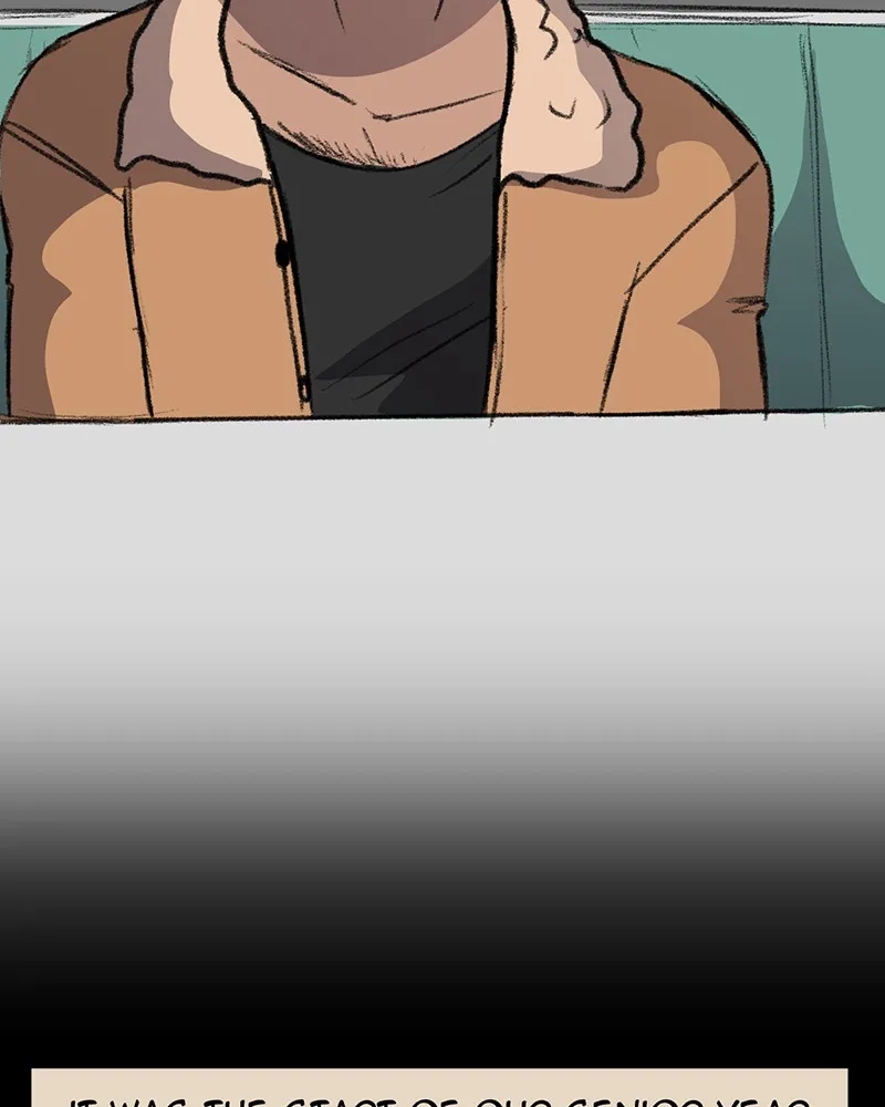 Soul on Hold Chapter 9 page 7 - 