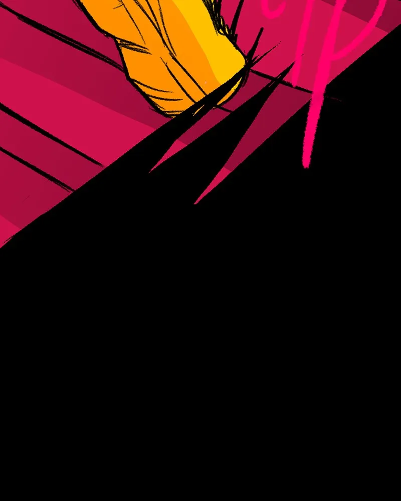 Soul on Hold Chapter 9 page 61 - 
