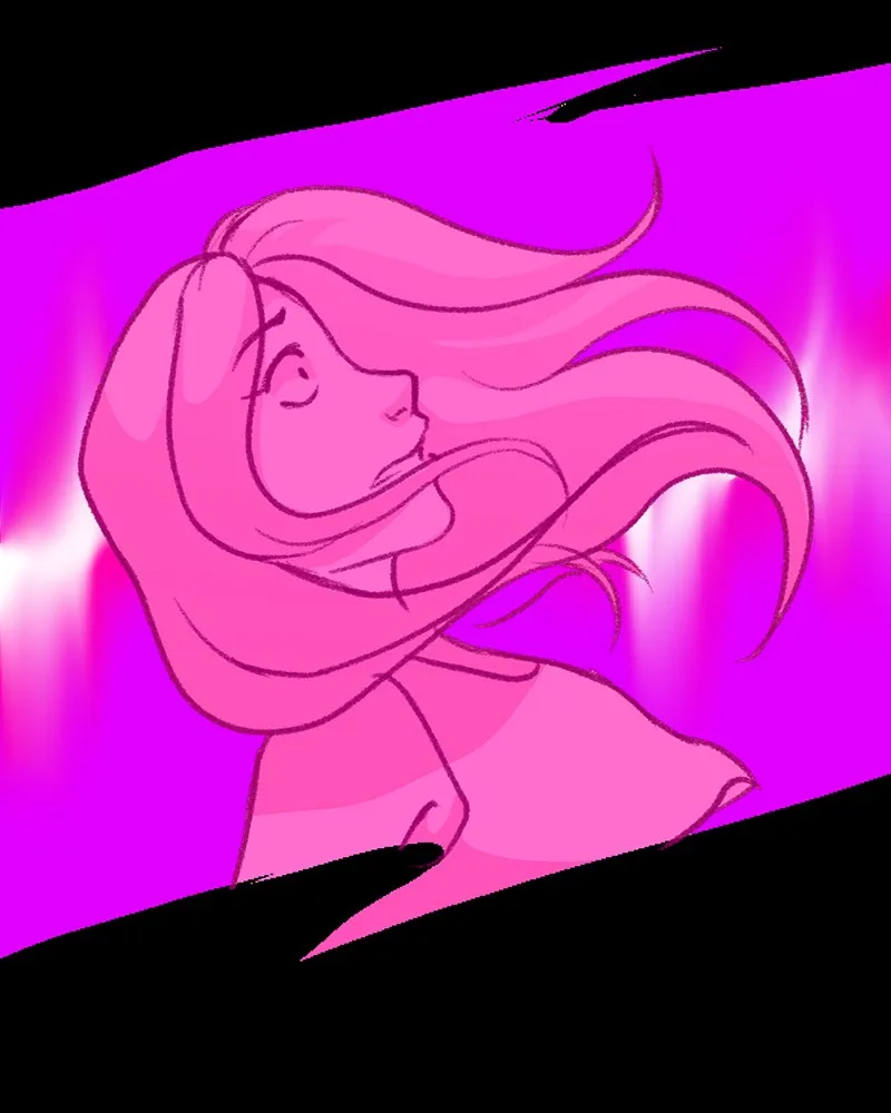 Soul on Hold Chapter 9 page 62 - 