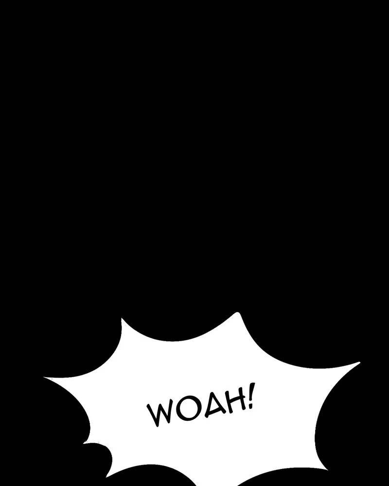 Soul on Hold Chapter 9 page 63 - 