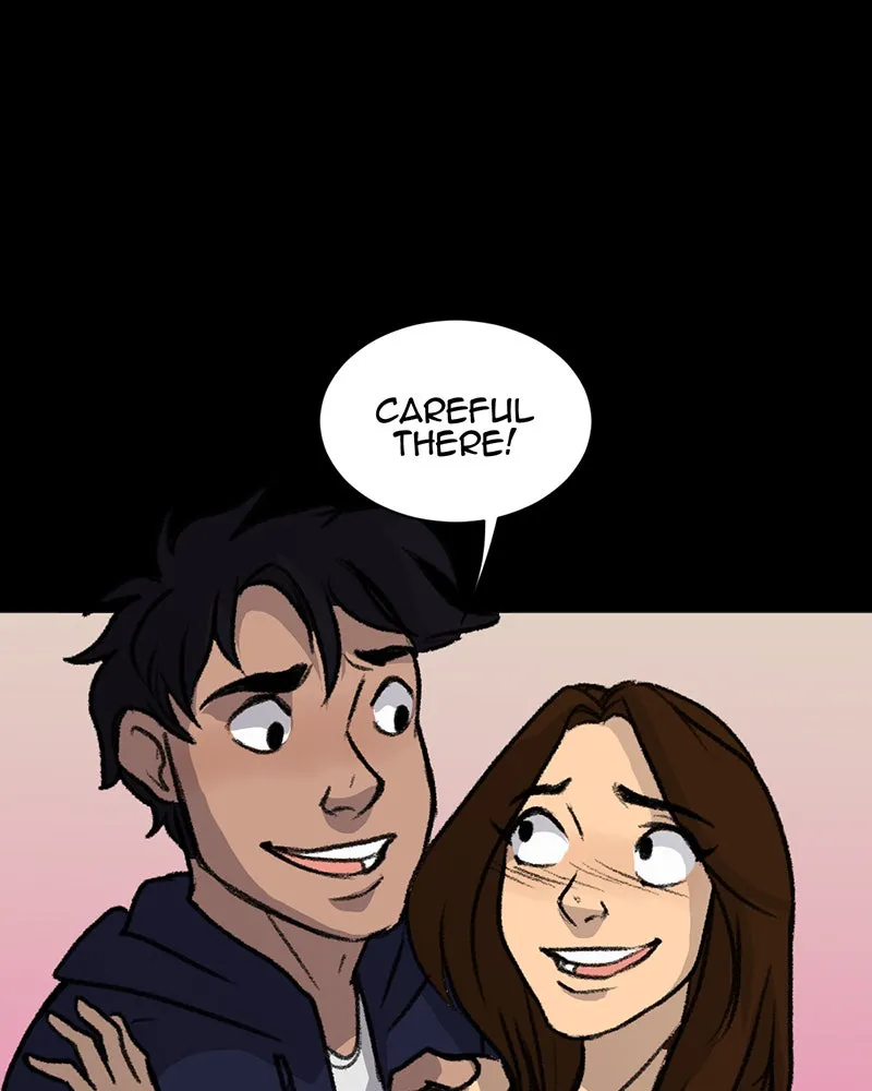 Soul on Hold Chapter 9 page 65 - 