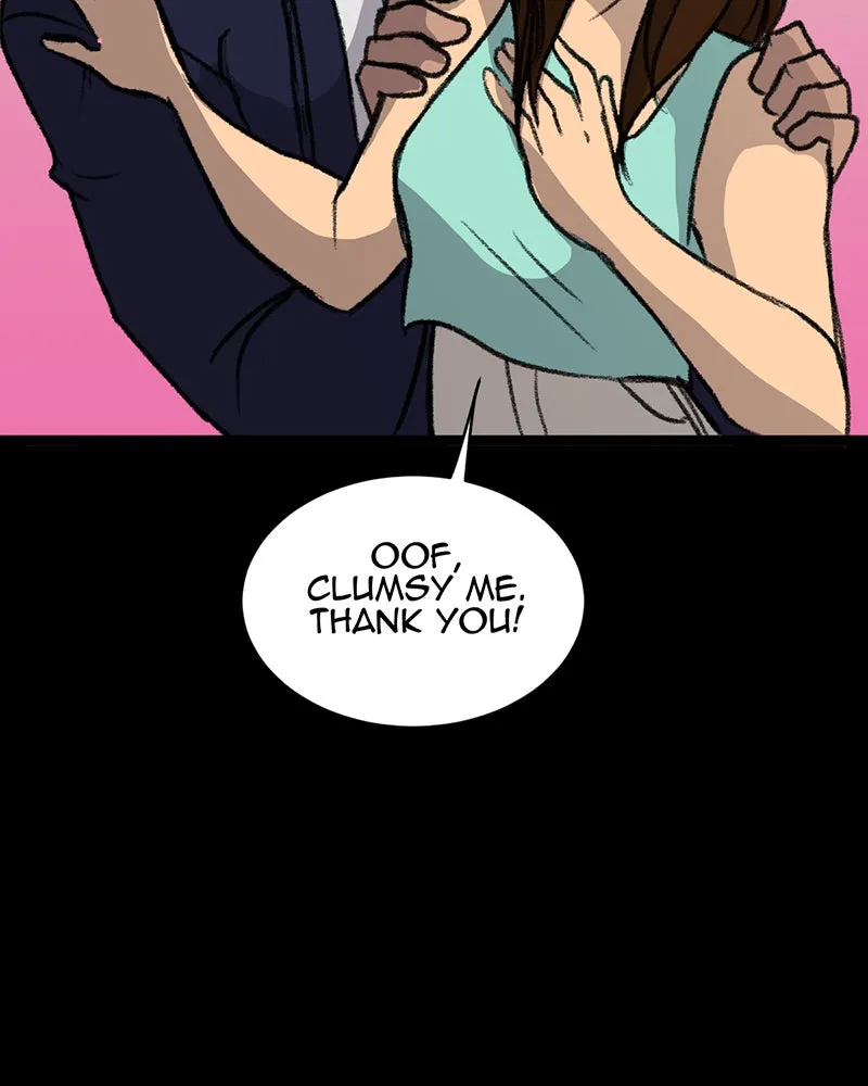 Soul on Hold Chapter 9 page 66 - 