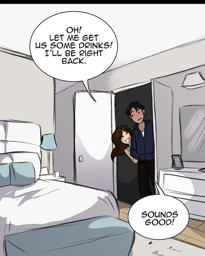Soul on Hold Chapter 9 page 67 - 