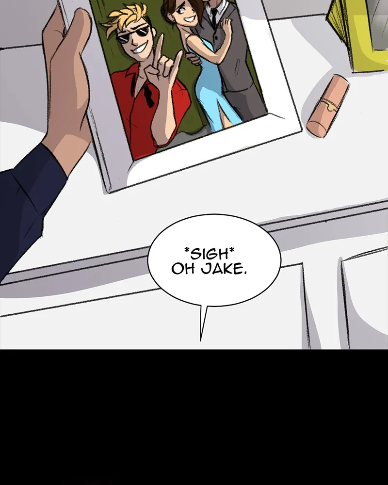 Soul on Hold Chapter 9 page 69 - 