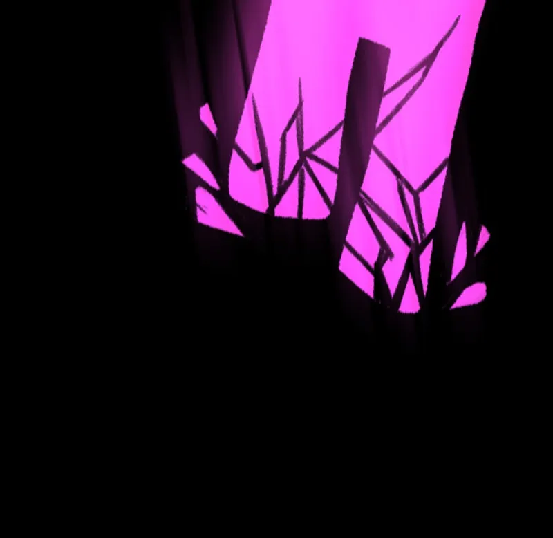 Soul on Hold Chapter 9 page 72 - 