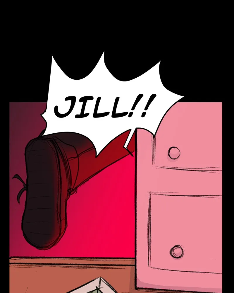 Soul on Hold Chapter 9 page 73 - 
