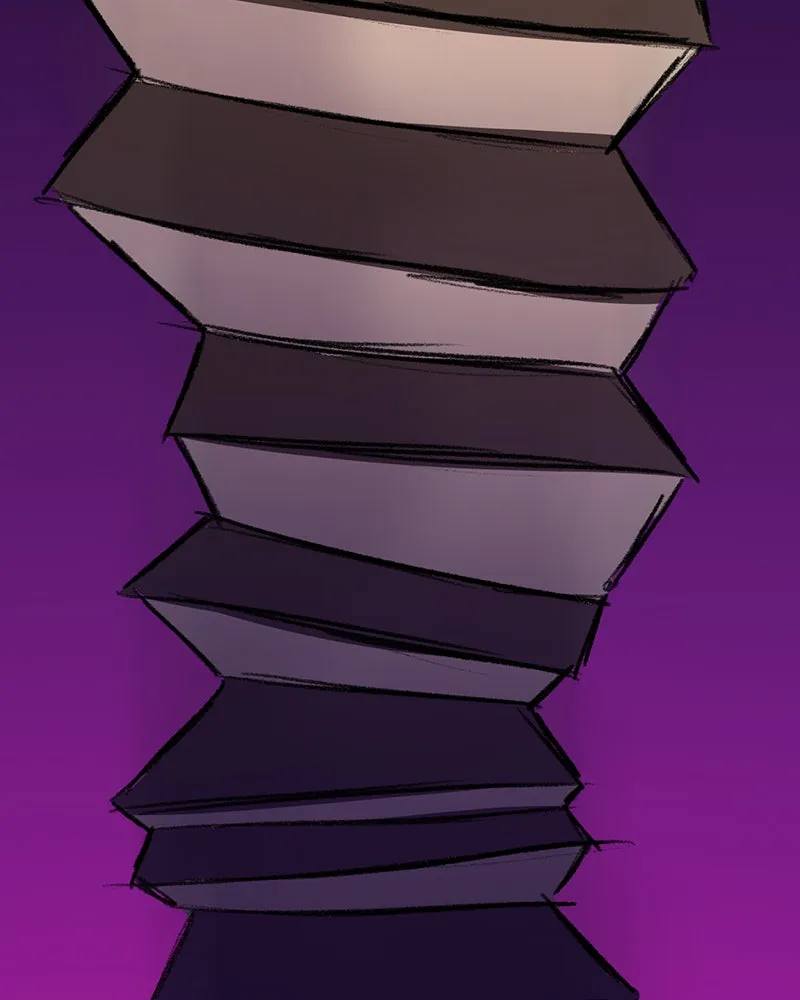 Soul on Hold Chapter 9 page 79 - 