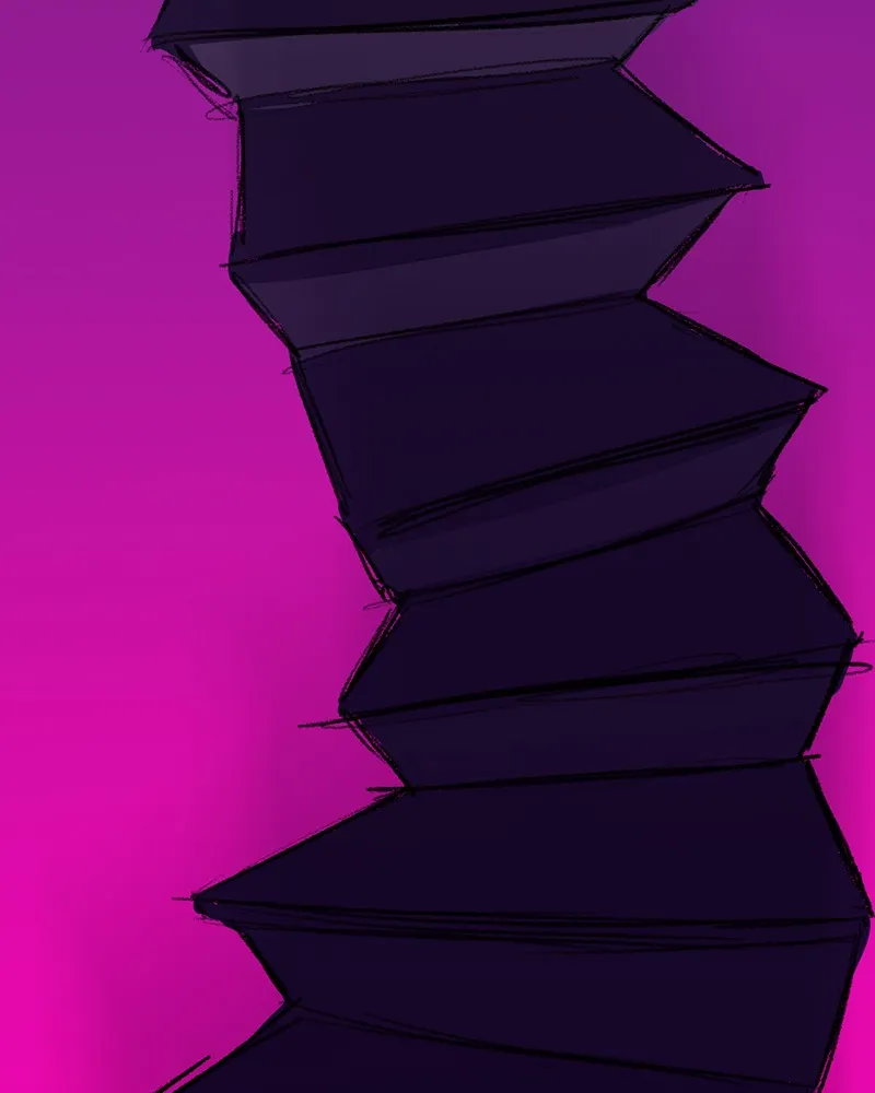 Soul on Hold Chapter 9 page 80 - 