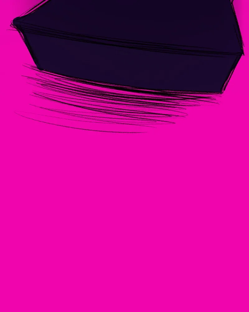 Soul on Hold Chapter 9 page 81 - 