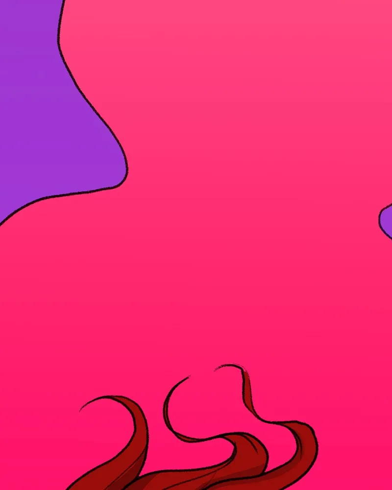 Soul on Hold Chapter 9 page 86 - 