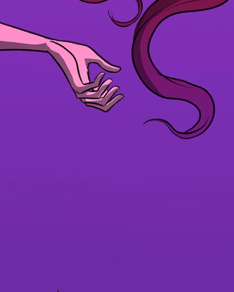 Soul on Hold Chapter 9 page 88 - 