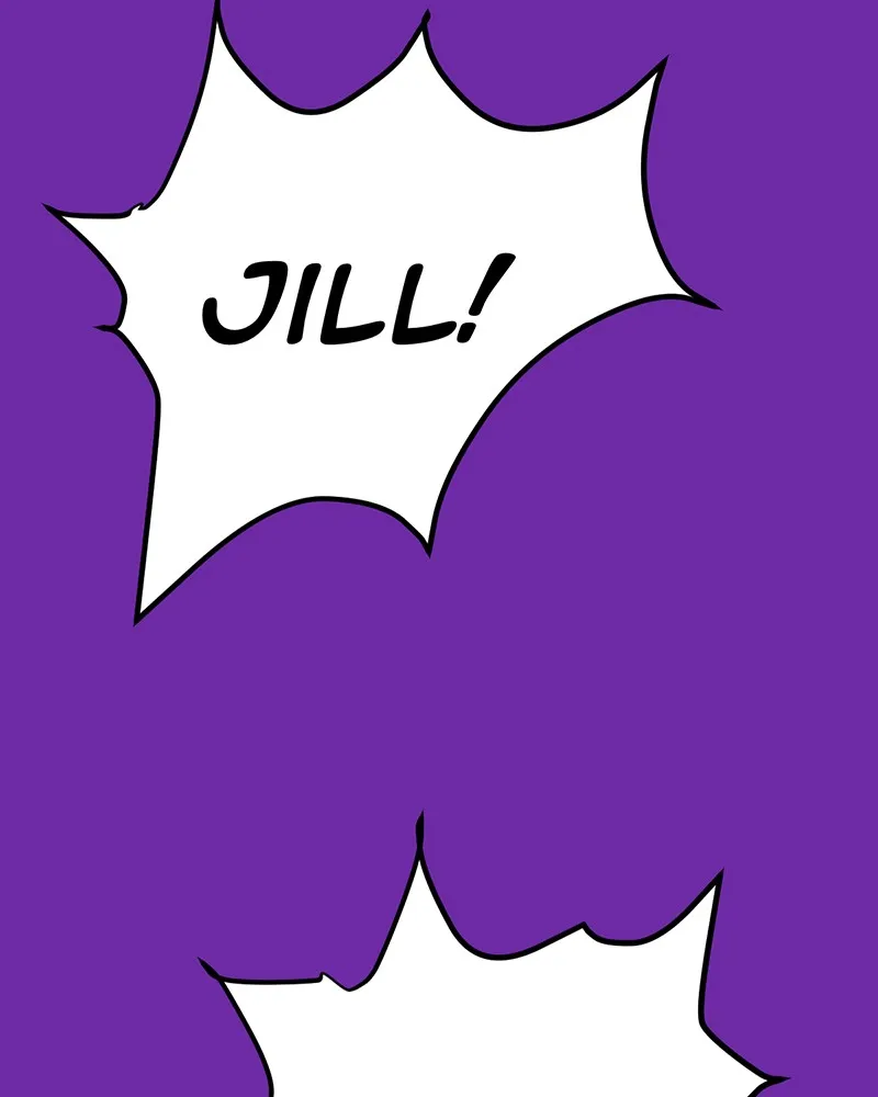 Soul on Hold Chapter 9 page 89 - 