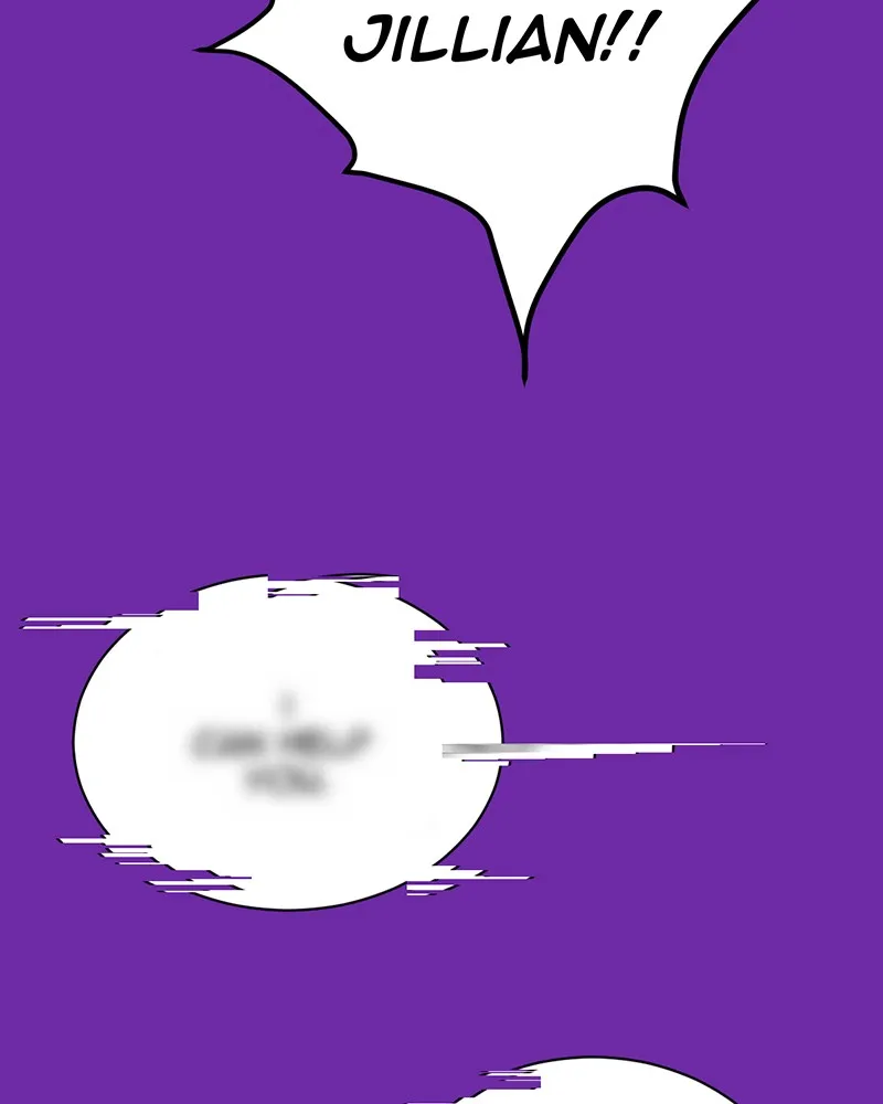 Soul on Hold Chapter 9 page 90 - 