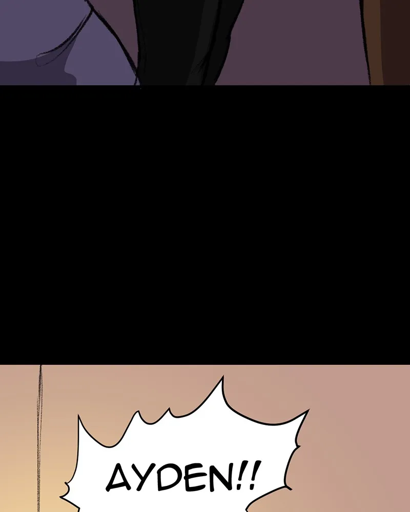 Soul on Hold Chapter 9 page 10 - 