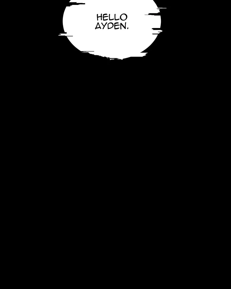 Soul on Hold Chapter 9 page 95 - 