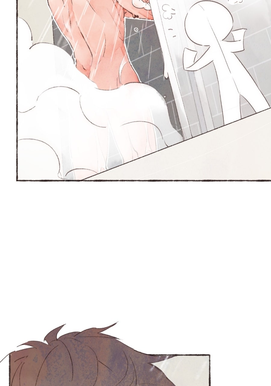 Soul Sealer's School Life Ep. 21 - Qin Jing and the “Chrysanthemum Contemplation” page 7 - 