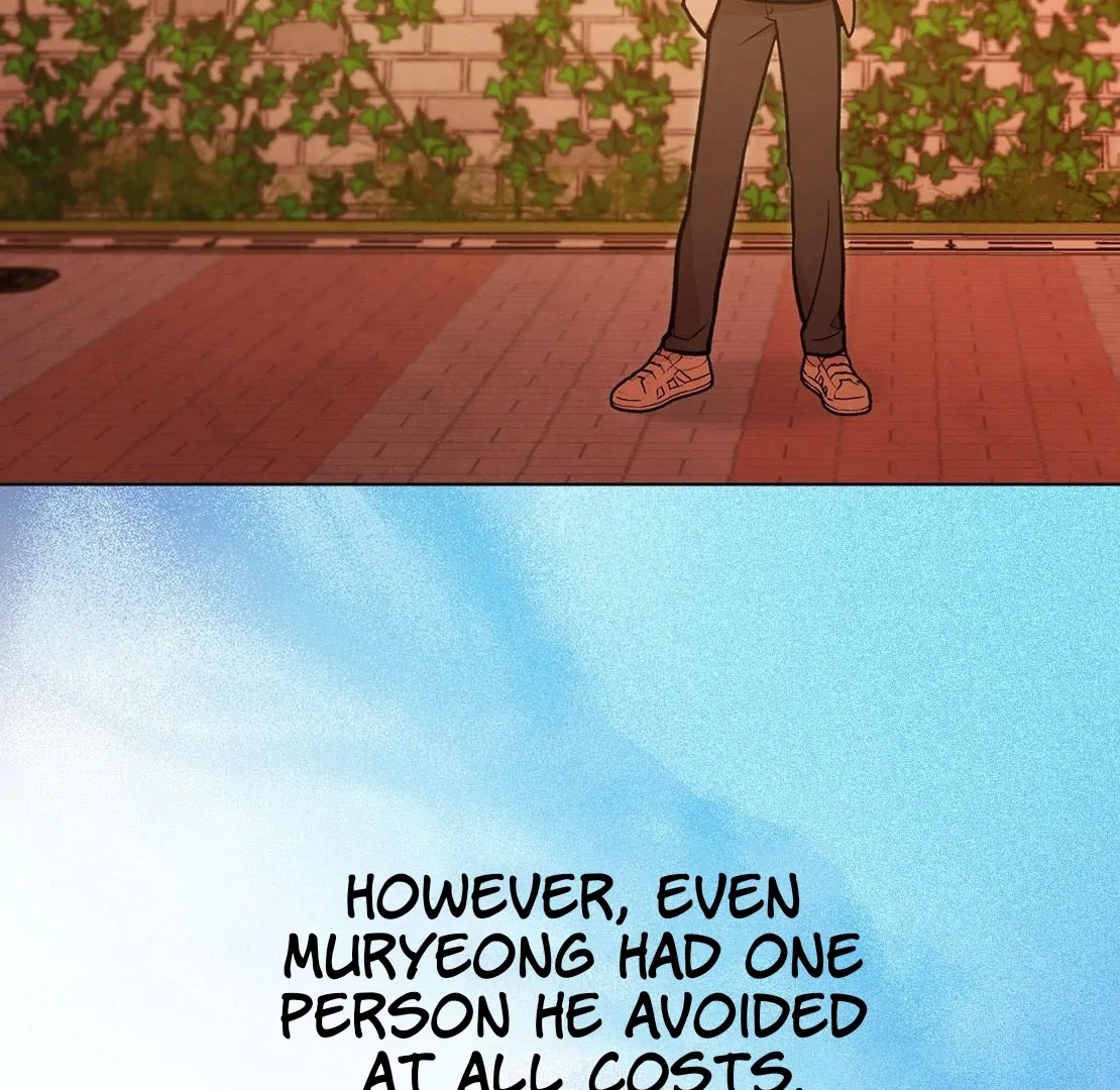 Soulbound Chapter 0 page 11 - 