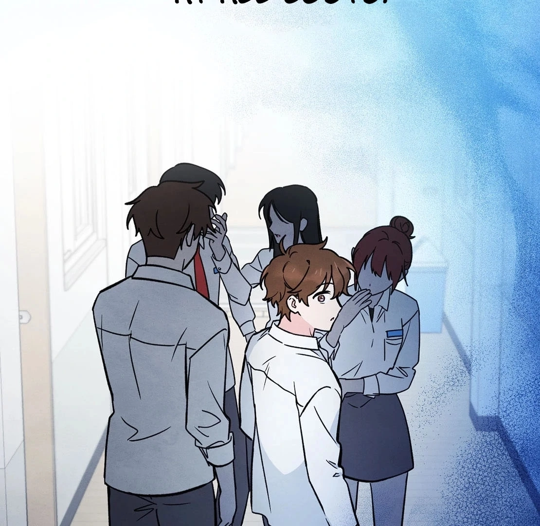 Soulbound Chapter 0 page 12 - 