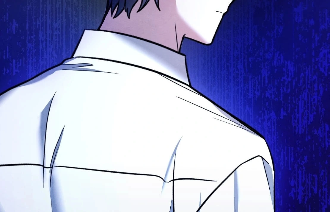 Soulbound Chapter 0 page 15 - 