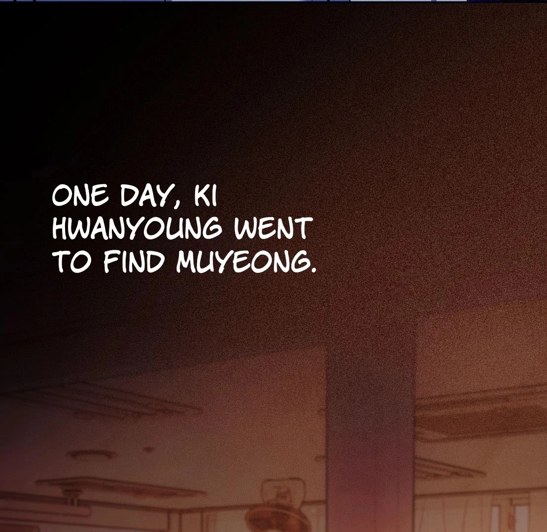 Soulbound Chapter 0 page 17 - 