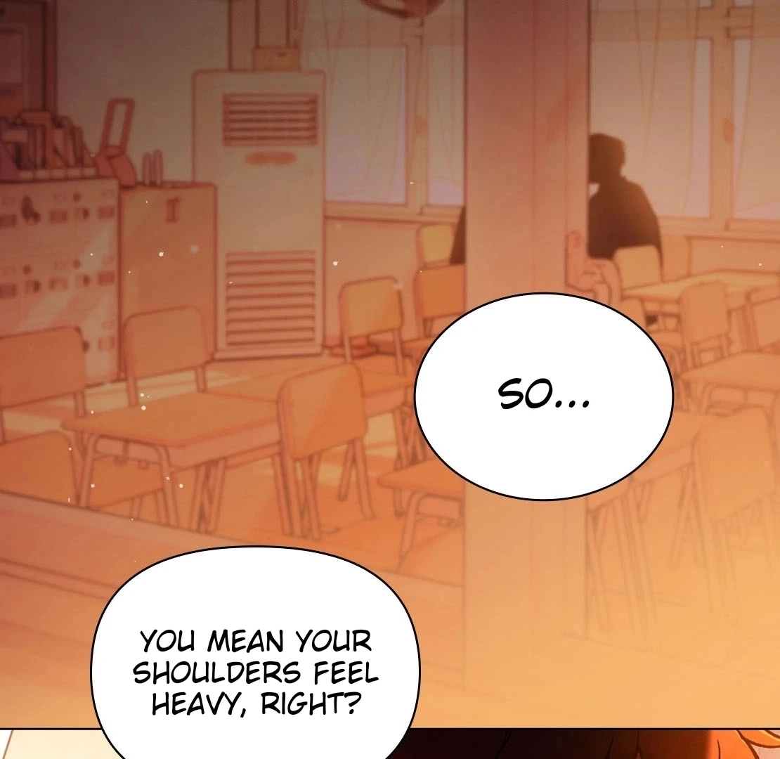 Soulbound Chapter 0 page 18 - 