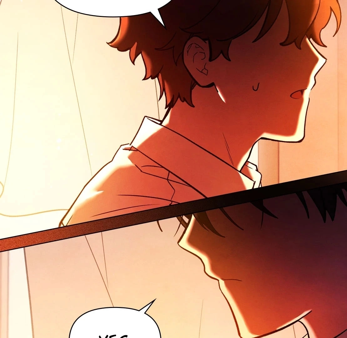 Soulbound Chapter 0 page 19 - 