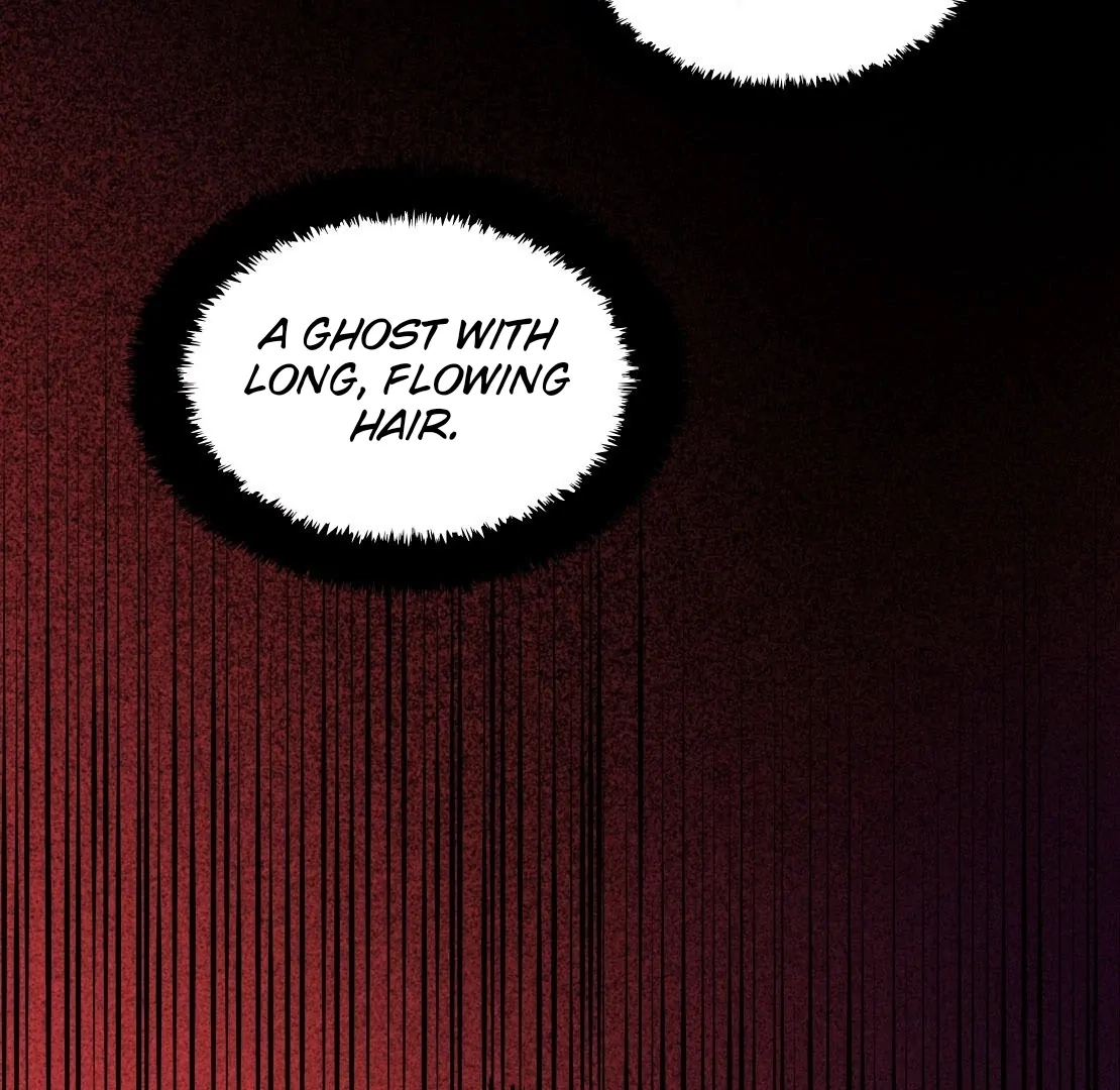 Soulbound Chapter 0 page 21 - 