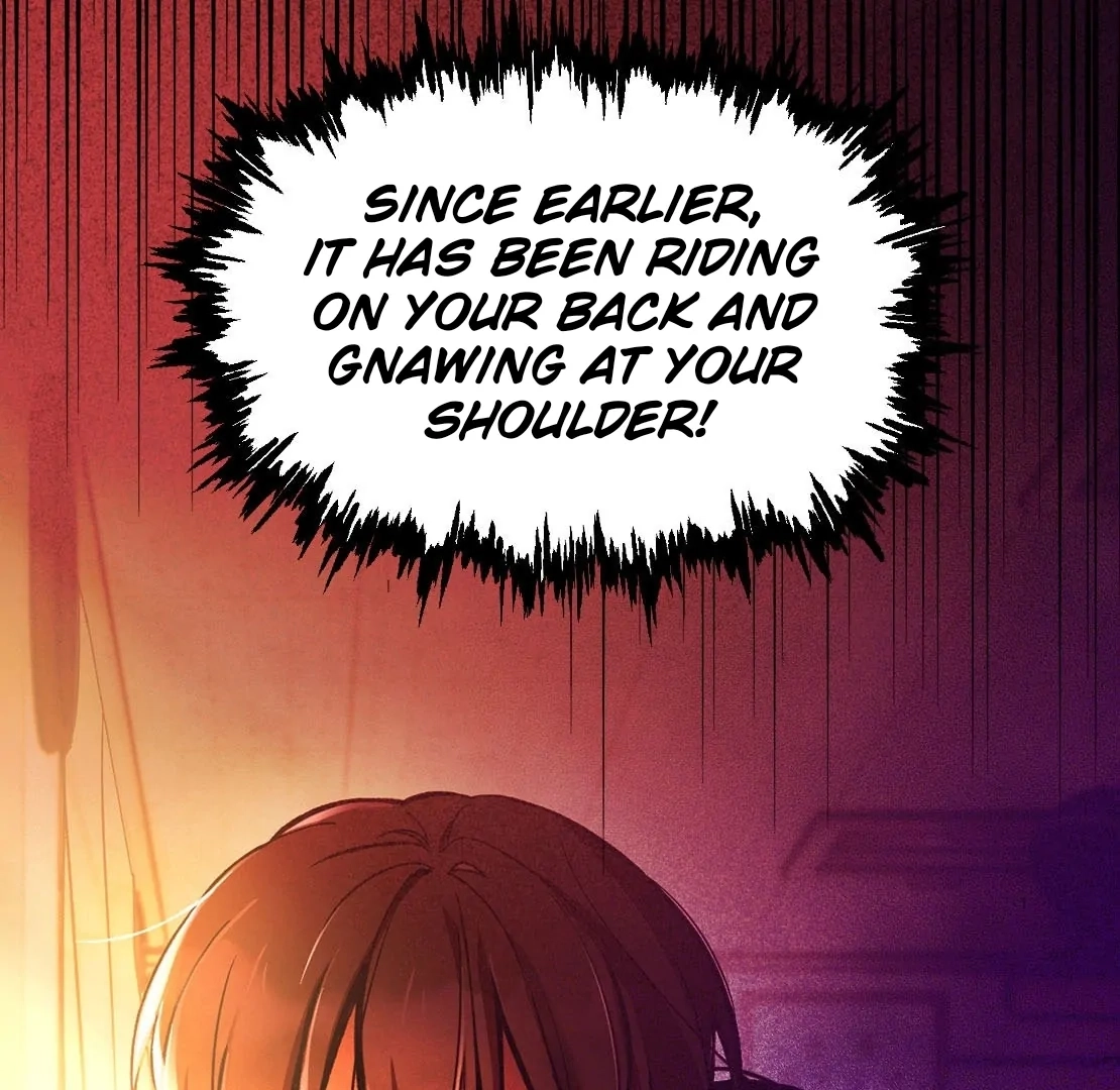 Soulbound Chapter 0 page 22 - 