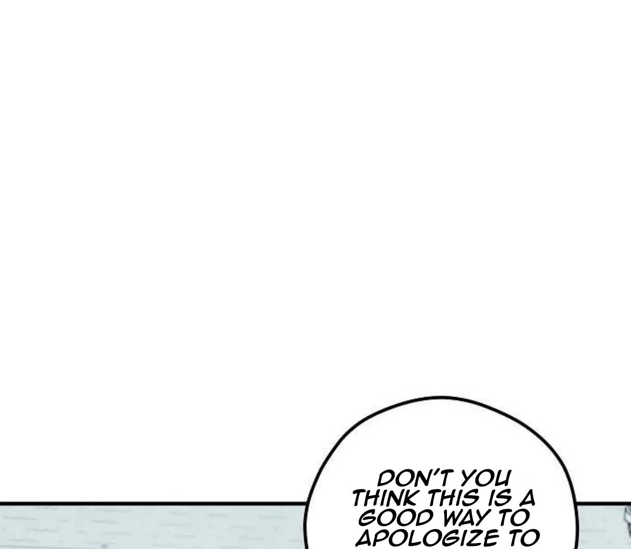 Soulbound Chapter 11 page 13 - 
