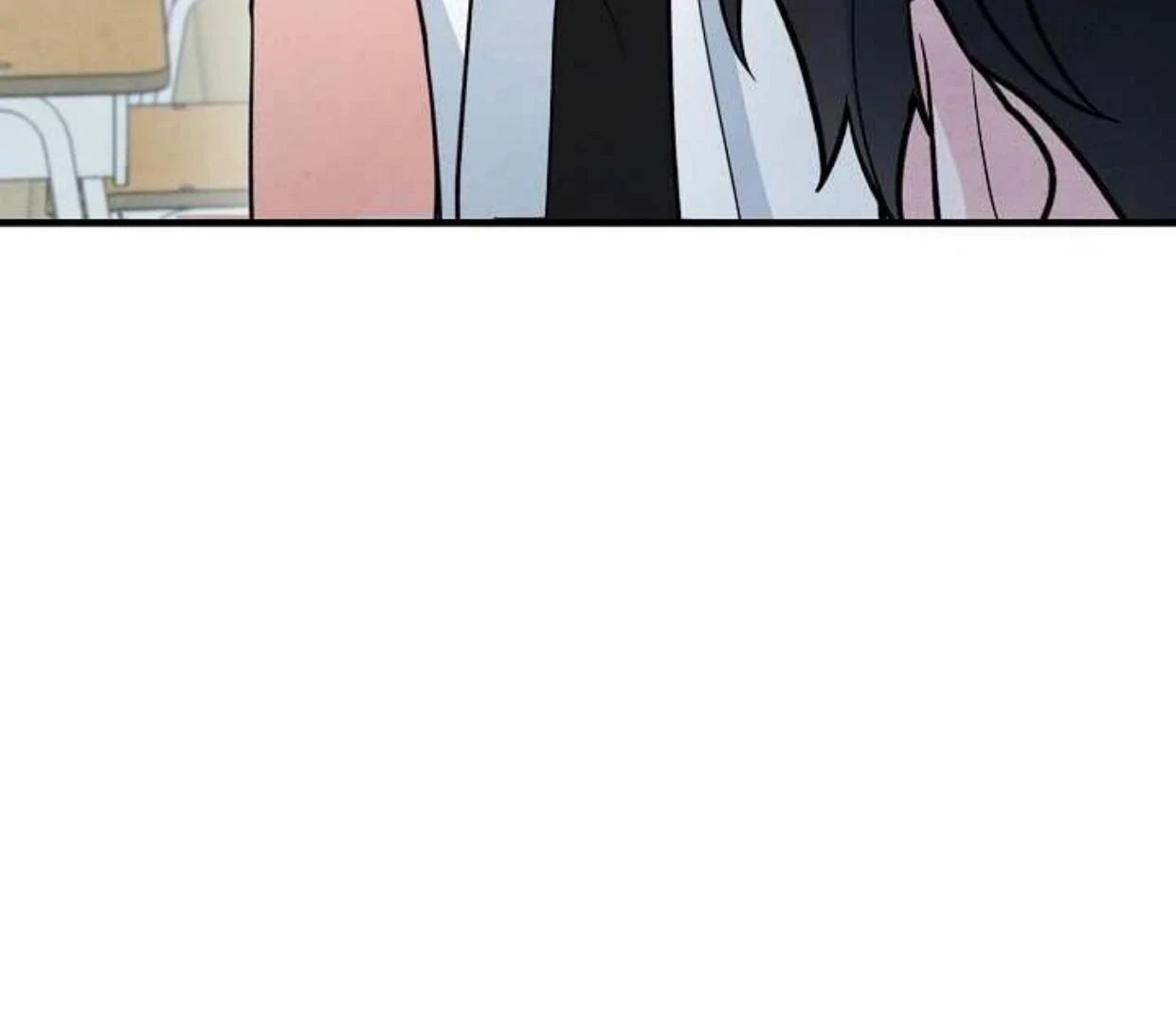 Soulbound Chapter 11 page 16 - 