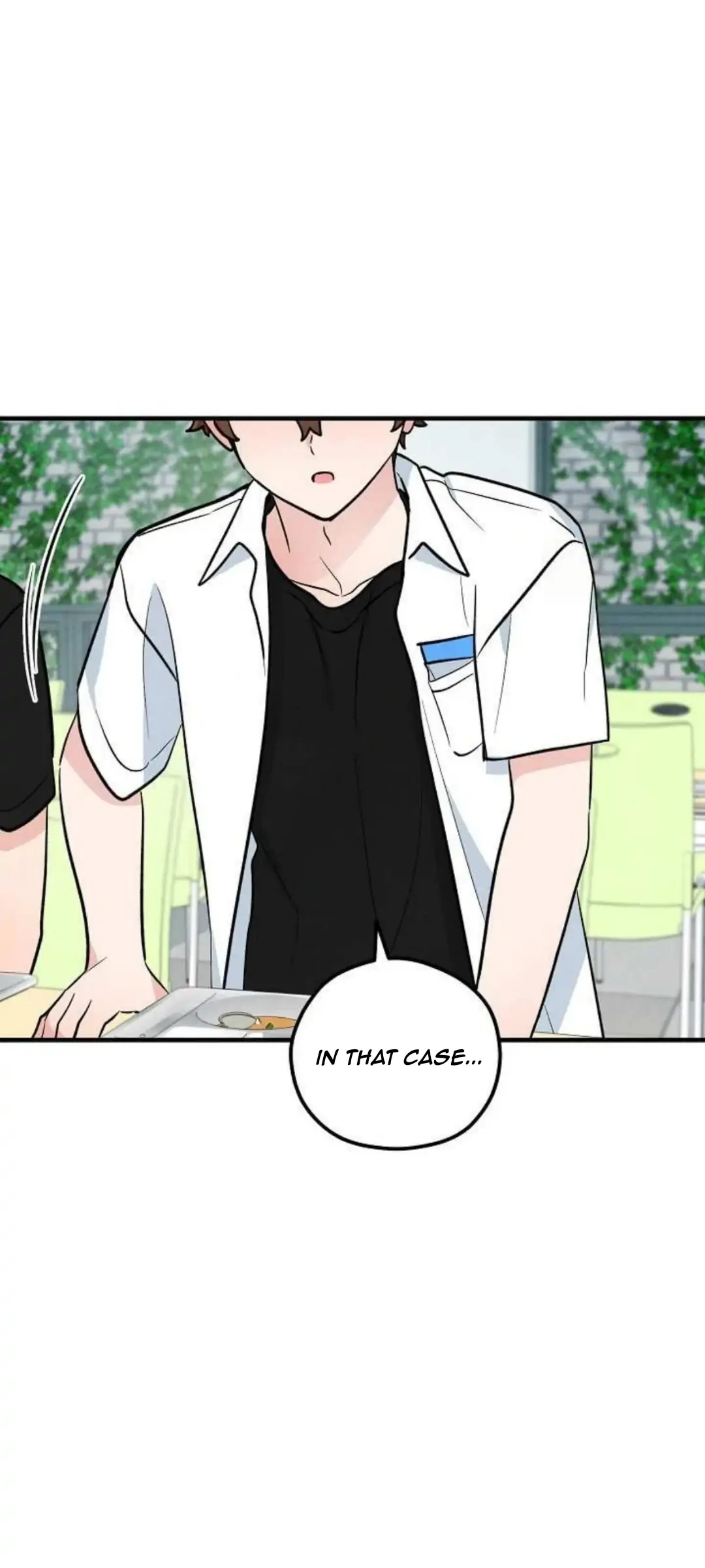 Soulbound Chapter 11 page 29 - 
