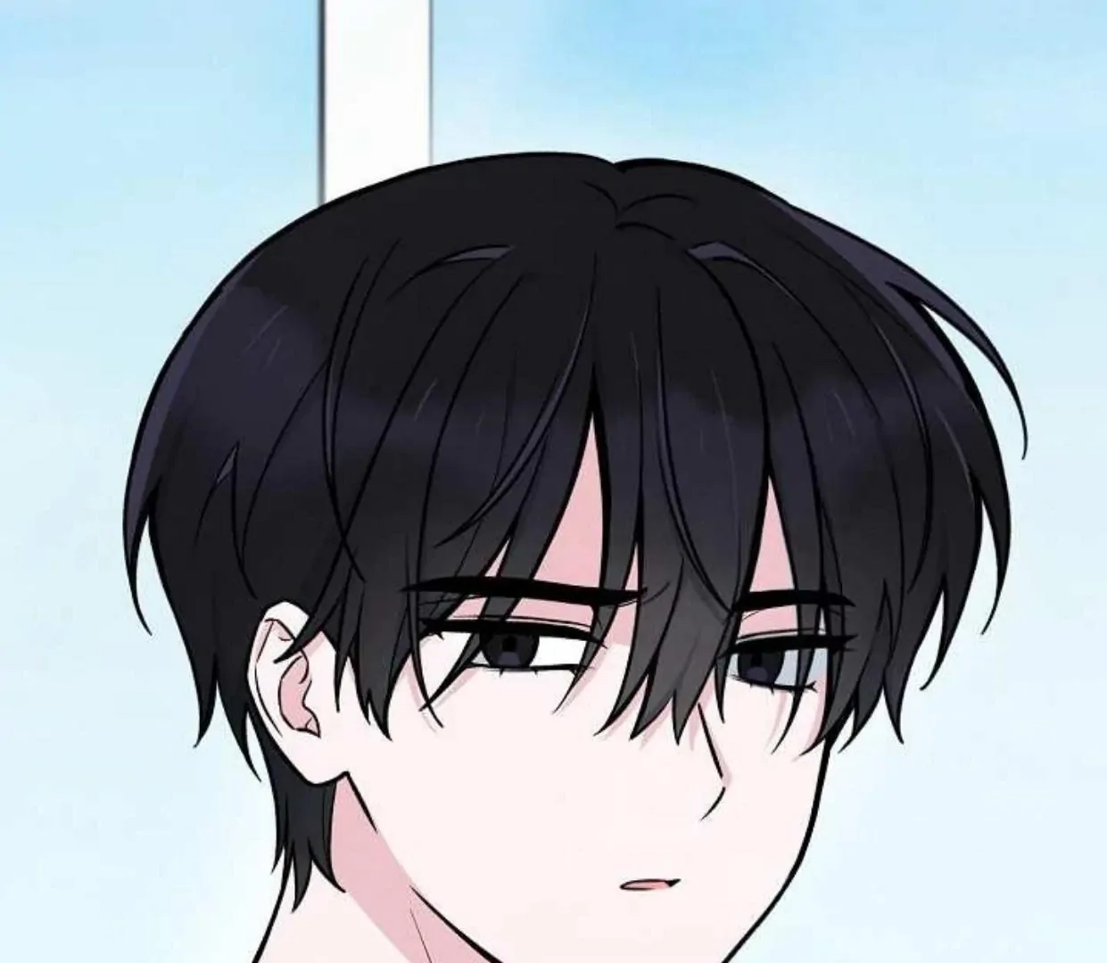 Soulbound Chapter 11 page 5 - 