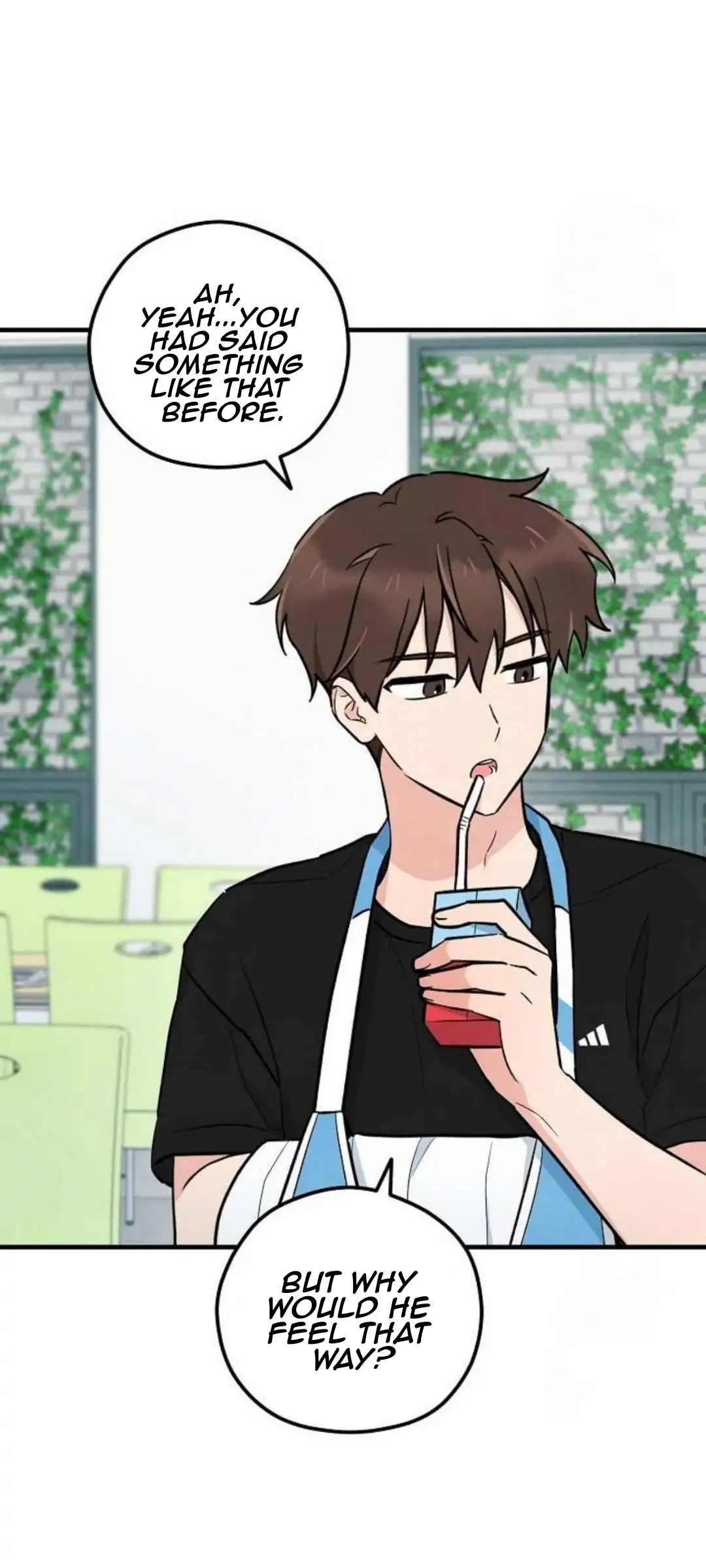 Soulbound Chapter 11 page 41 - 