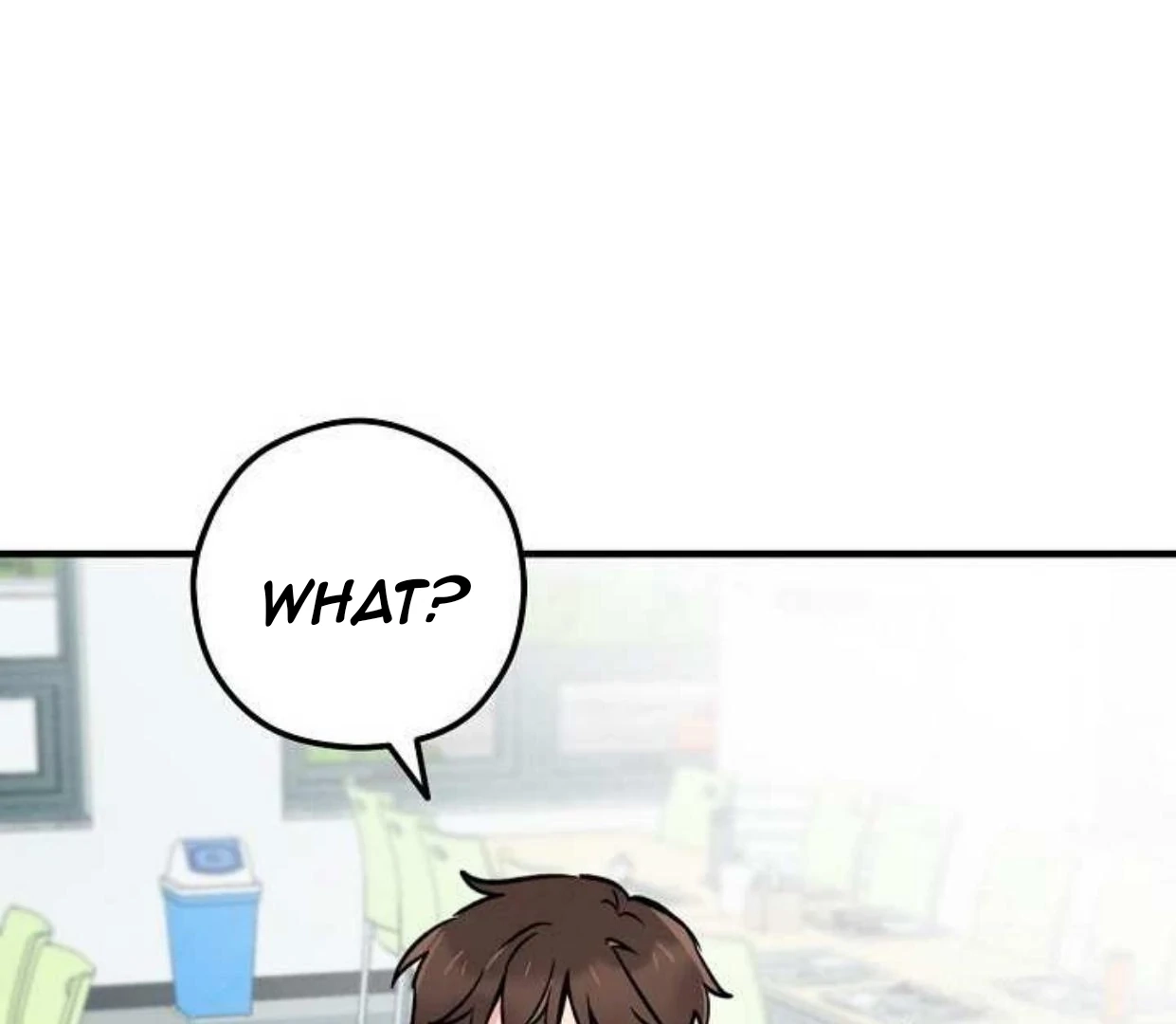 Soulbound Chapter 11 page 43 - 